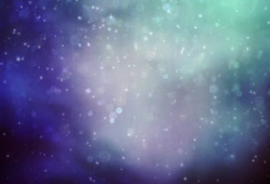 4k高清视频素材下载,下载精选素材，打造极致视觉体验